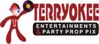 Terryokee Terryokee