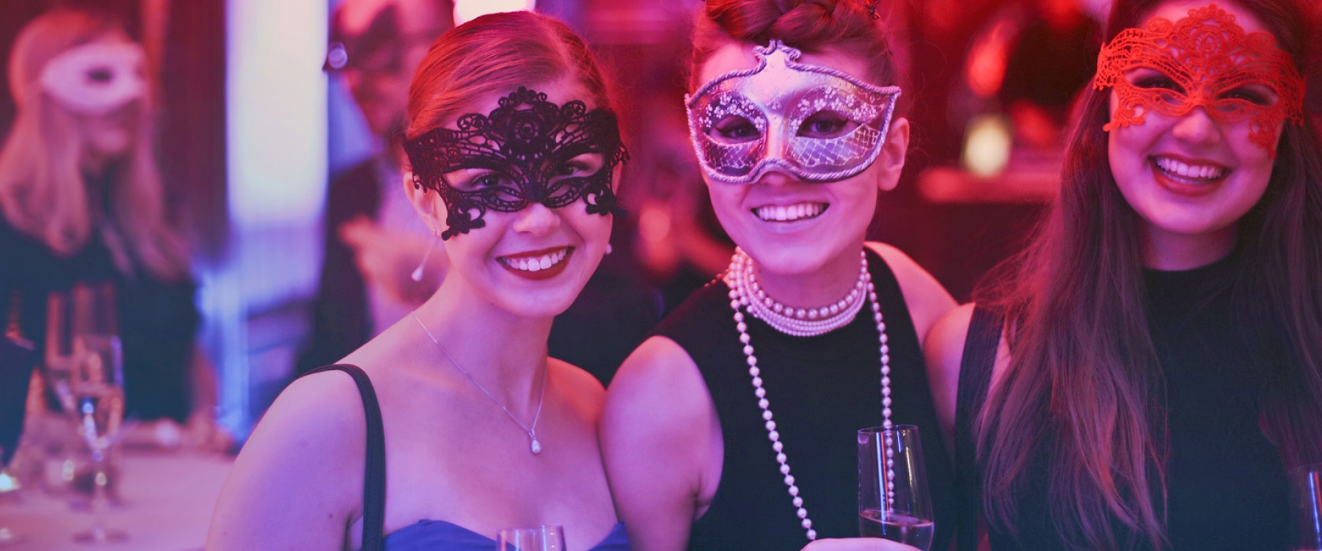 corporate-events-entertainment-preston